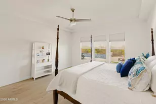 31710 N 61st Pl, Cave Creek, AZ 85331 - Photo 30