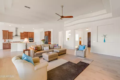 31710 N 61st Place, Cave Creek, AZ 85331 - Photo 4