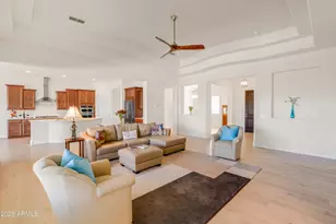 31710 N 61st Pl, Cave Creek, AZ 85331 - Photo 4