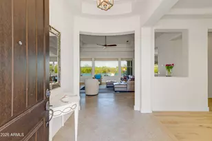 31710 N 61st Pl, Cave Creek, AZ 85331 - Photo 8