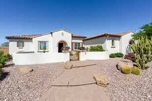 31710 N 61st Pl, Cave Creek, AZ 85331 - Photo 6