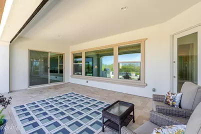 31710 N 61st Place, Cave Creek, AZ 85331 - Photo 54