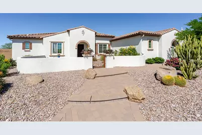 31710 N 61st Place, Cave Creek, AZ 85331 - Photo 12
