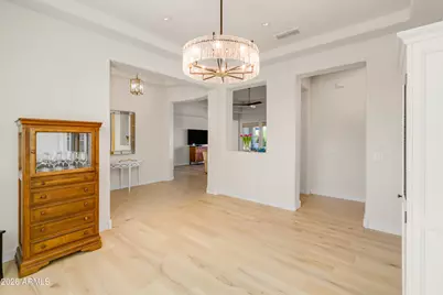 31710 N 61st Place, Cave Creek, AZ 85331 - Photo 10