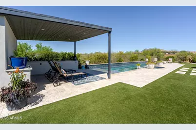 31710 N 61st Place, Cave Creek, AZ 85331 - Photo 72