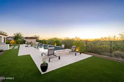 31710 N 61st Place, Cave Creek, AZ 85331 - Photo 76
