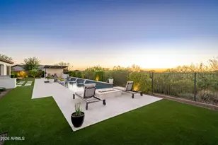 31710 N 61st Pl, Cave Creek, AZ 85331 - Photo 76