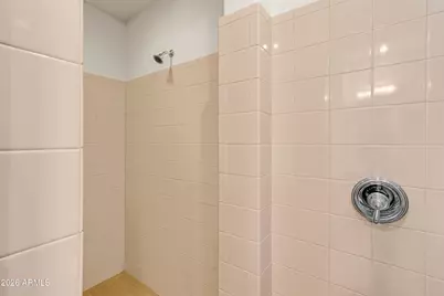 31710 N 61st Place, Cave Creek, AZ 85331 - Photo 34