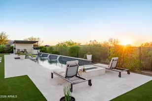 31710 N 61st Pl, Cave Creek, AZ 85331 - Photo 22