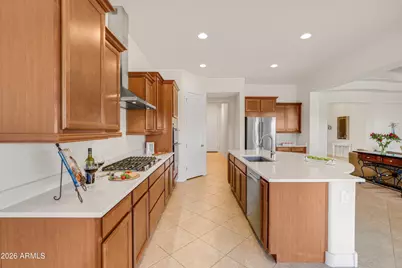 31710 N 61st Place, Cave Creek, AZ 85331 - Photo 24