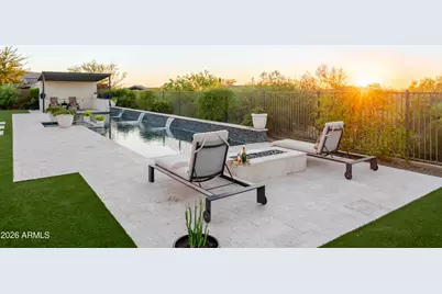 31710 N 61st Place, Cave Creek, AZ 85331 - Photo 24