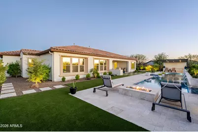 31710 N 61st Place, Cave Creek, AZ 85331 - Photo 60