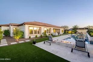 31710 N 61st Pl, Cave Creek, AZ 85331 - Photo 60