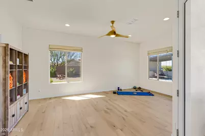 31710 N 61st Place, Cave Creek, AZ 85331 - Photo 50