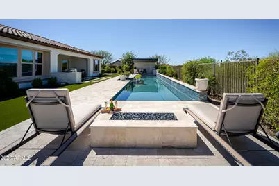 31710 N 61st Place, Cave Creek, AZ 85331 - Photo 68