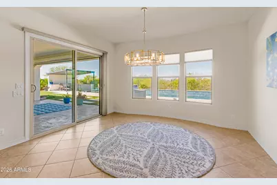 31710 N 61st Place, Cave Creek, AZ 85331 - Photo 22