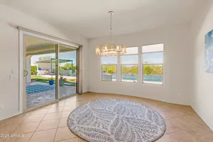 31710 N 61st Pl, Cave Creek, AZ 85331 - Photo 22