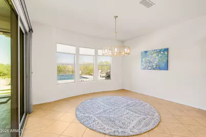 31710 N 61st Place, Cave Creek, AZ 85331 - Photo 20