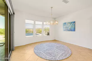 31710 N 61st Pl, Cave Creek, AZ 85331 - Photo 20