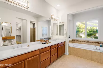 31710 N 61st Place, Cave Creek, AZ 85331 - Photo 6