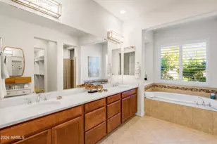 31710 N 61st Pl, Cave Creek, AZ 85331 - Photo 6