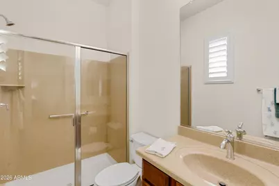 31710 N 61st Place, Cave Creek, AZ 85331 - Photo 42