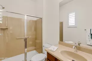 31710 N 61st Pl, Cave Creek, AZ 85331 - Photo 42