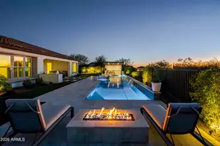 31710 N 61st Pl, Cave Creek, AZ 85331 - Photo 1