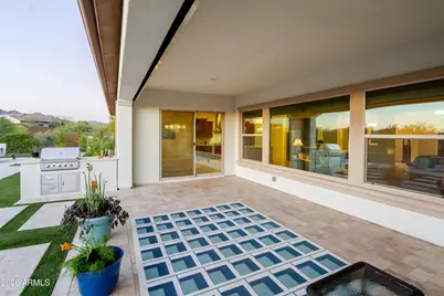 31710 N 61st Place, Cave Creek, AZ 85331 - Photo 80