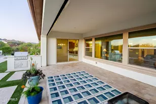 31710 N 61st Pl, Cave Creek, AZ 85331 - Photo 80