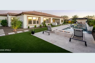 31710 N 61st Place, Cave Creek, AZ 85331 - Photo 76