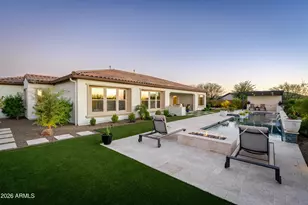 31710 N 61st Pl, Cave Creek, AZ 85331 - Photo 76