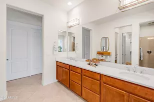 31710 N 61st Pl, Cave Creek, AZ 85331 - Photo 34