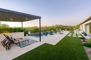 31710 N 61st Pl, Cave Creek, AZ 85331 - Photo 78