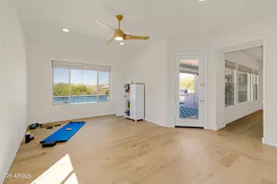 31710 N 61st Pl, Cave Creek, AZ 85331 - Photo 48