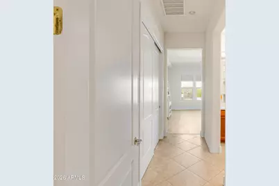 31710 N 61st Place, Cave Creek, AZ 85331 - Photo 38