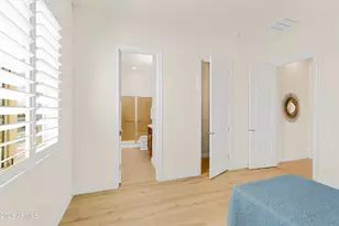 31710 N 61st Pl, Cave Creek, AZ 85331 - Photo 42