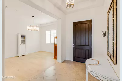 31710 N 61st Place, Cave Creek, AZ 85331 - Photo 18
