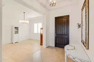 31710 N 61st Pl, Cave Creek, AZ 85331 - Photo 18