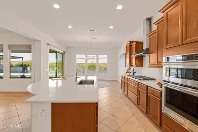 31710 N 61st Place, Cave Creek, AZ 85331 - Photo 28