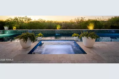 31710 N 61st Place, Cave Creek, AZ 85331 - Photo 12