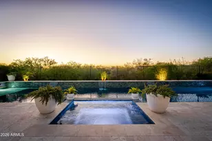 31710 N 61st Pl, Cave Creek, AZ 85331 - Photo 12