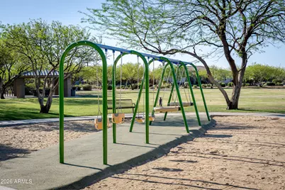 31710 N 61st Place, Cave Creek, AZ 85331 - Photo 96