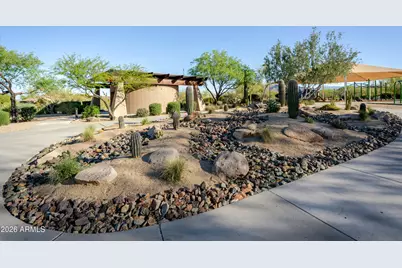 31710 N 61st Place, Cave Creek, AZ 85331 - Photo 94