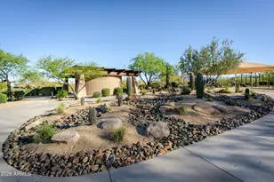 31710 N 61st Pl, Cave Creek, AZ 85331 - Photo 94