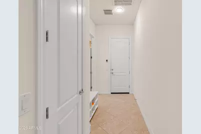 31710 N 61st Place, Cave Creek, AZ 85331 - Photo 40