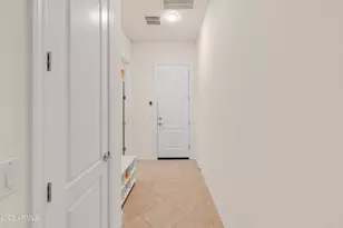 31710 N 61st Pl, Cave Creek, AZ 85331 - Photo 40