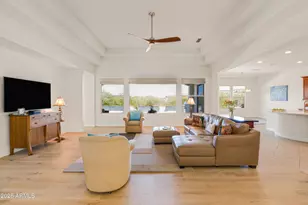 31710 N 61st Pl, Cave Creek, AZ 85331 - Photo 14