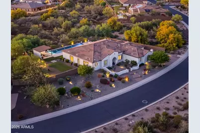 31710 N 61st Place, Cave Creek, AZ 85331 - Photo 90