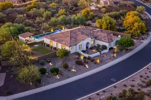 31710 N 61st Pl, Cave Creek, AZ 85331 - Photo 90